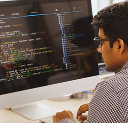 Information Technology